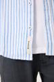 C53620 Blau 164/170