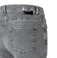 MAC JEANS - CULOTTE, Light weight denim 38/OL - Grau