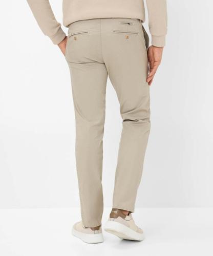 Style Fabio In Braun 34/32