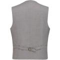 Weste/Waistcoat CG Philipp