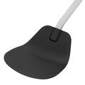 Profi Plus Pfannen-/Wok-Wender, 35 cm