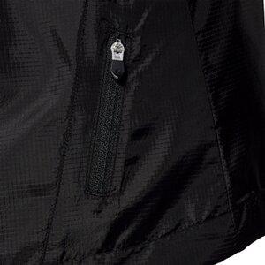 NEWLINE Damen nwlDENTON JACKET WOMAN M in Schwarz