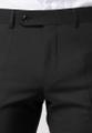 Hosen S-340-01 S-01-05000-12675-00 Schwarz 26