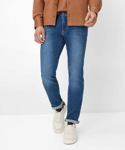 Style Chuck Blau 35/32