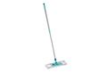 Bodenwischer „Classic XL“ microfibre Telescope