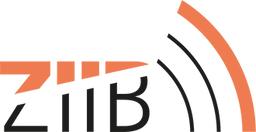 ZIIB Zahlungssysteme GmbH