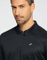 CLAAS Polo 48 - Black