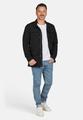 Blouson 50 Regular Fit - Dark Anthra