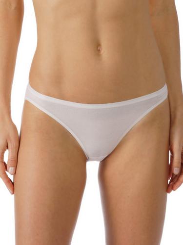 Mini-Slip 38 - Bailey
