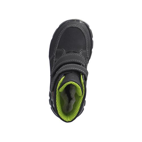 GRISU Stiefel HW 24/25