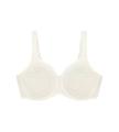 Lovely Minimizer W X 85C - Vanille