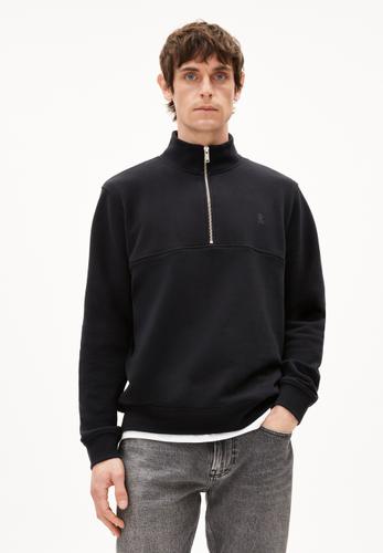 WAARLO LOOP M Regular Fit - Black