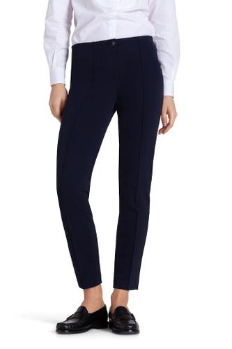 Ros Blau 42/29