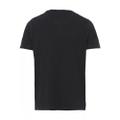 H-Henley 1/2 Arm