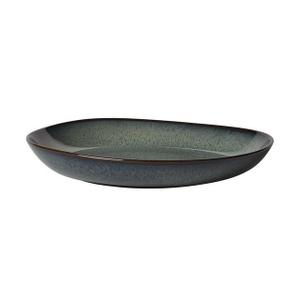 Villeroy &amp; Boch Villeroy &amp; Boch flache Schale »Lave gris«
