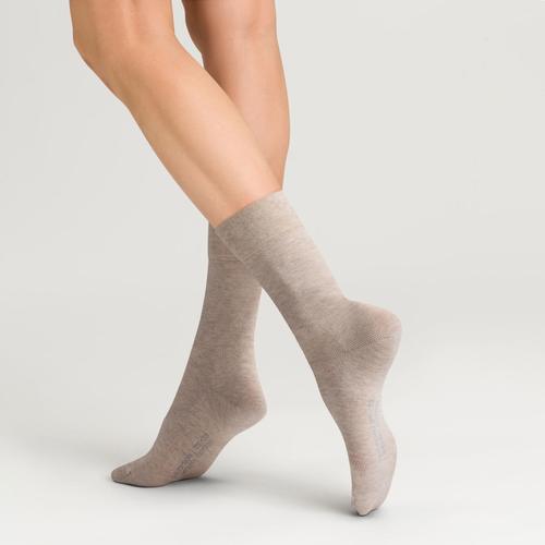 Relax Cotton 39/42 - Biber-mel.