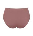 sloggi GO Daily Cotton Midi 3P Braun S