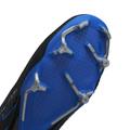 Nike Mercurial Superfly 9 Academy