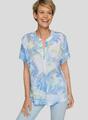 Summer Story Blau 46