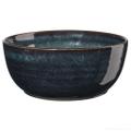 ASA Poke Bowl 18cm - Quinoa