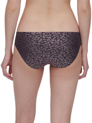 SoftStretch Slip TU - Ink Shimmer Print