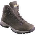 MEINDL Herren Wanderschuh Ohio 2 GTX 43 in Grau