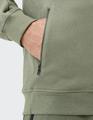 RAPHAEL 58 - Smoky Green
