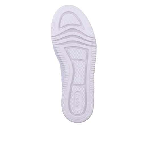 FSK Damen Halbschuhe Elegante Schnürer FS 2024