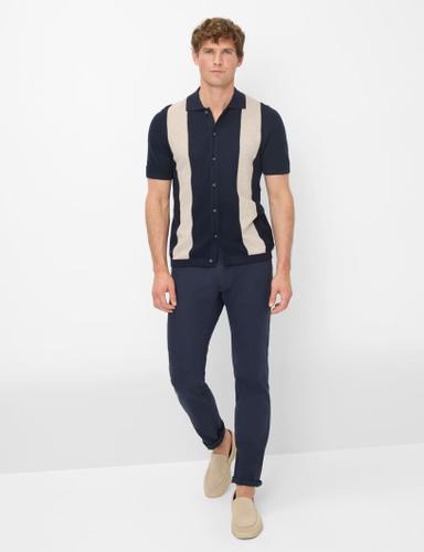 Style Chuck Blau 32/32