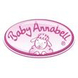 Baby Annabell