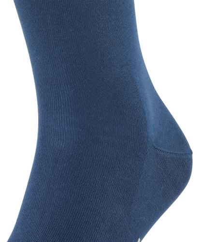 FALKE Cool 24/7 Herren Blau 43-44