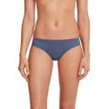 Slip 44 - Blau