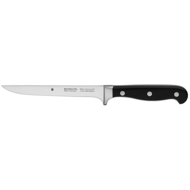 Spitzenklasse Plus Ausbeinmesser, 15,5 cm