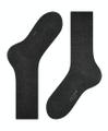 FALKE Tiago Herren Grau 41-42