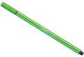Fasermaler 'Pen 68'
