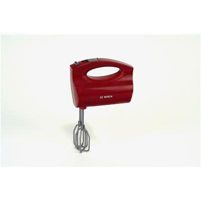 Klein, Theo - Bosch - Handmixer