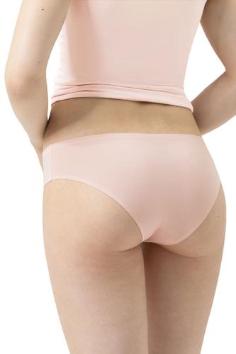 Brasil-Slip - Rosa / M