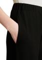 MTDWB_Pants Schwarz M
