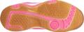 PRO TOUCH Kinder Volleyballschuhe Ki.-Indoor-Schuh Rebel IV J 38 in Pink