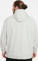 NIKE Herren Kapuzensweat M NK DF HDIE PO SWSH M in Weiß