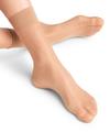 FALKE Pure Matt 20 DEN Damen 39-42 - Sun