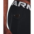Herren ColdGear® Leggings