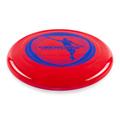 Aerobie "Medalist" Wettkampfdisc