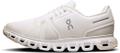 ON Damen Freizeitschuhe Cloud 6 40 in Grau