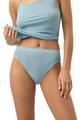 Jazz-Pants 38 - Breezy Blue