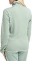 McKINLEY Damen Fleecejacke "Roto II" 38 in Grau