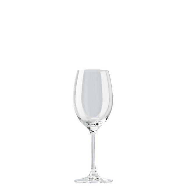 Rosenthal Weißweinglas »DiVino Glatt Weißwein« (1-tlg)