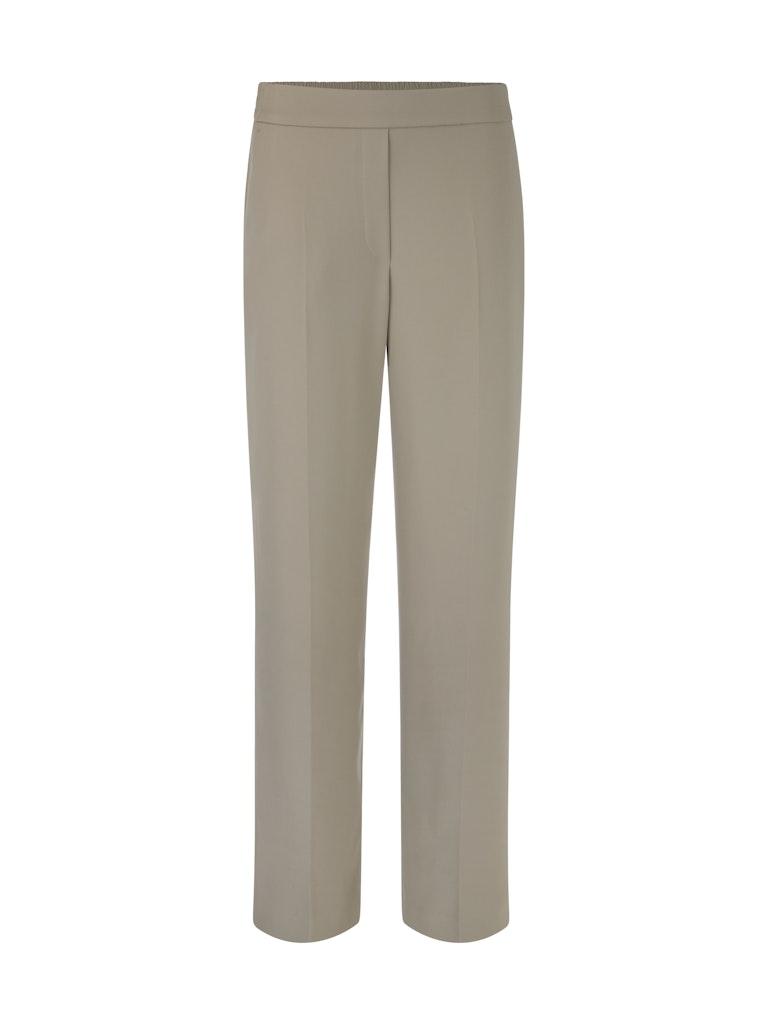 Schlupfhose Modell WASHINGTON Grün 44