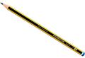 Noris 120 H Bleistift