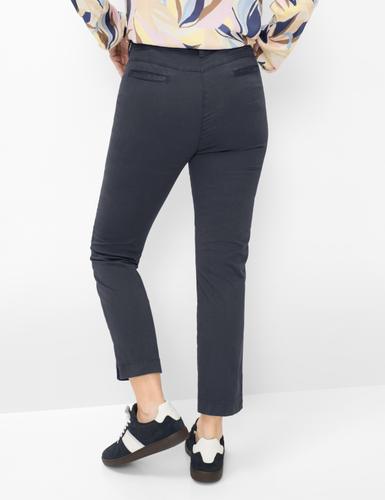 Style Lorella 46K - Navy